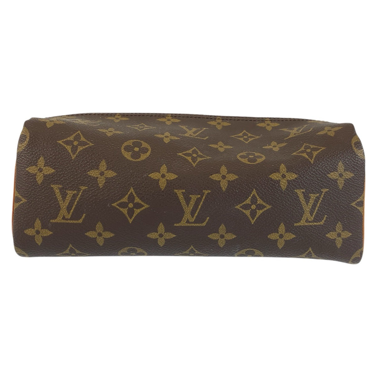 Louis Vuitton Trousse Padded Precision Monogram pouch
