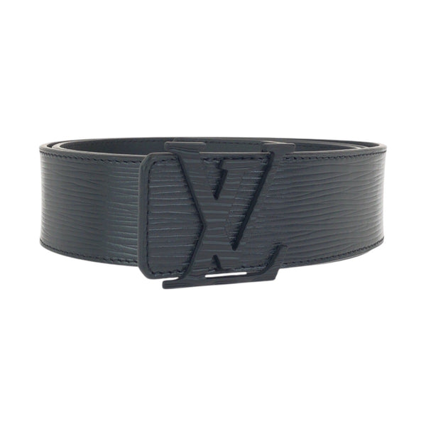 Louis Vuitton Epi Leather Belt