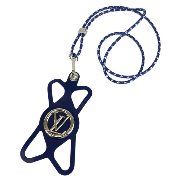Louis Vuitton Louise Phone Holder