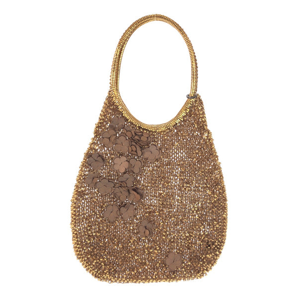 Anteprima Wire PVC Tote Bag