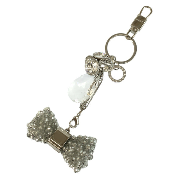ANTEPRIMA Ribbon Bag Charm