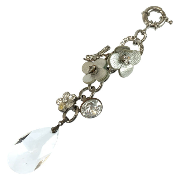 ANTEPRIMA Catena Bag Charm