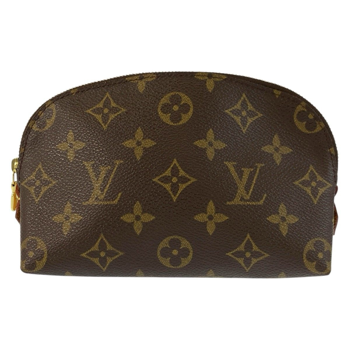 Louis Vuitton Monogram Pouch