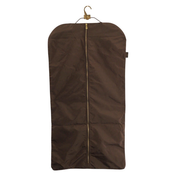 Louis Vuitton Nylon Garment Case