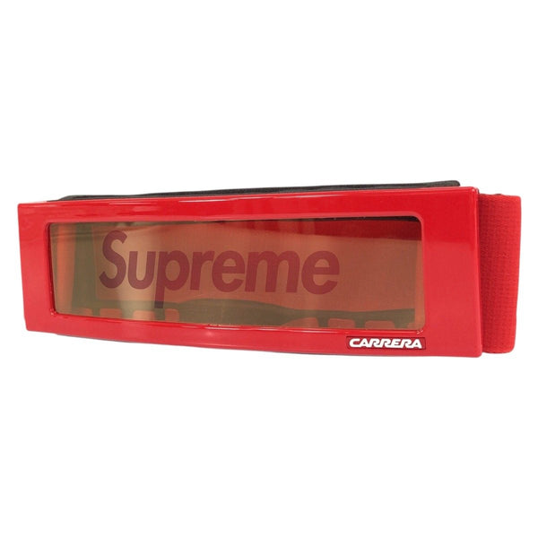 Supreme Carrera Over The Top Goggles
