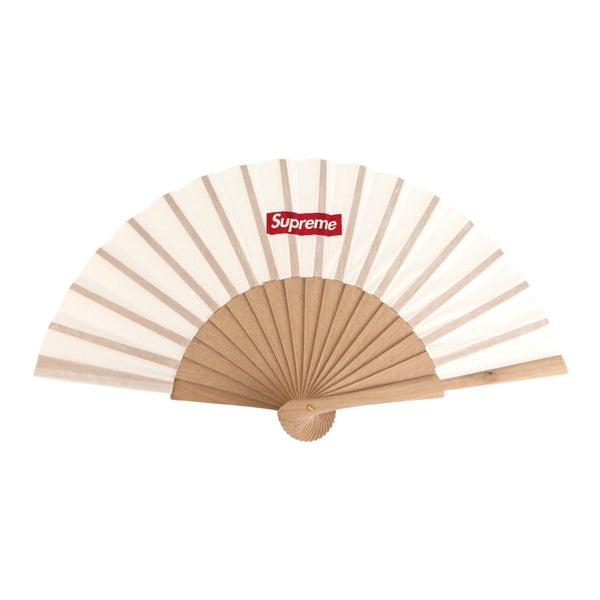 Supreme Sasquatchfabrix Fan