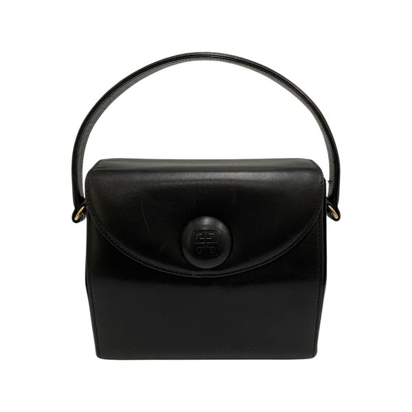 Givenchy Leather Handbag