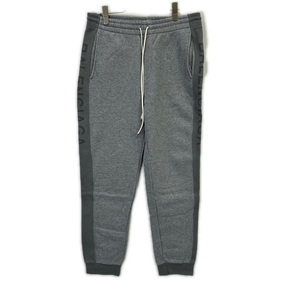 Balenciaga Sideline Sweatpants