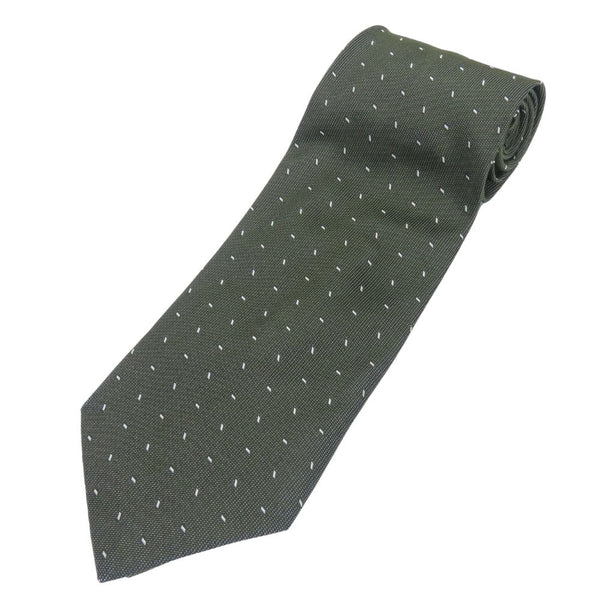 Dolce&Gabbana Silk Tie