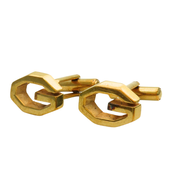 Givenchy Cufflinks