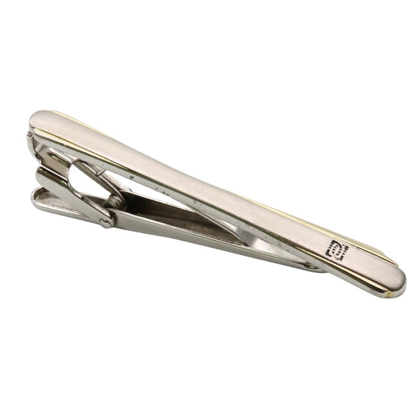 DAKS Tie Pin