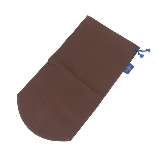 Louis Vuitton Cotton Pouch