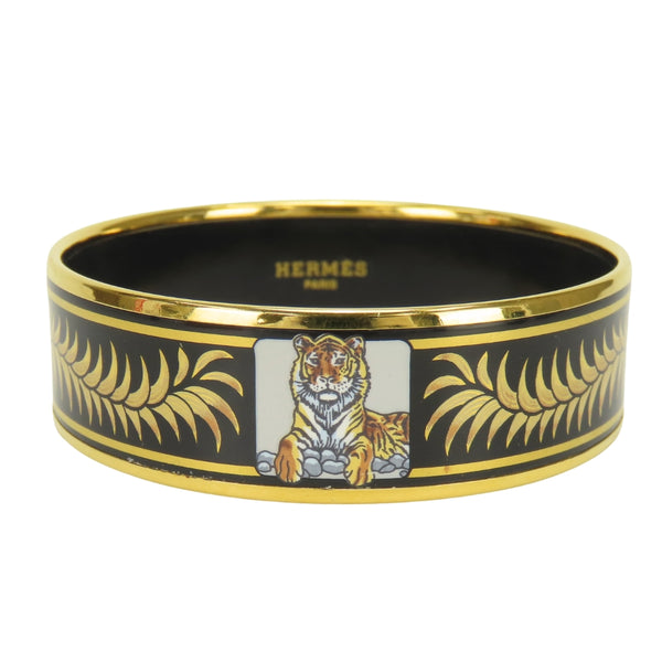Hermes Email GM Bangle
