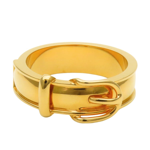 Hermes Scarf Ring