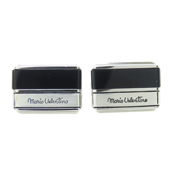 MARIO VALENTINO Cufflinks Accessory