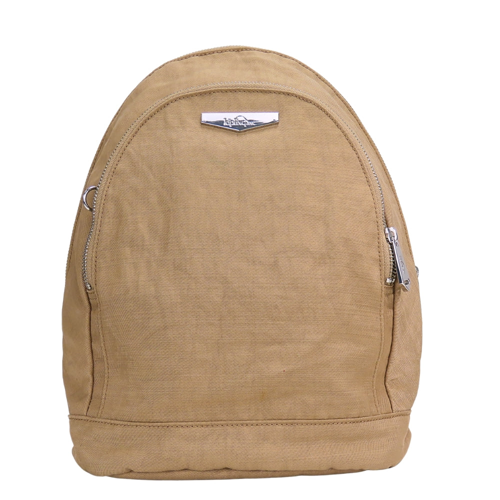 Kipling Nylon Backpack