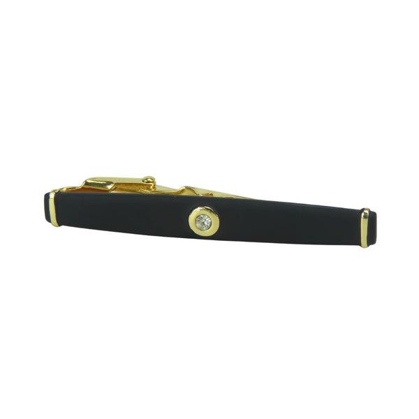 Christian Dior Tie Pin