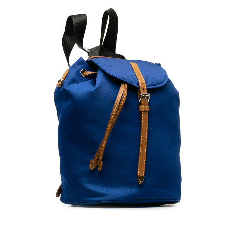 Tessuto Backpack 1BZ064