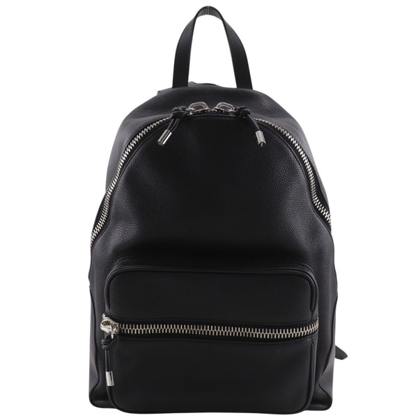 Alexander Wang Leather Backpack