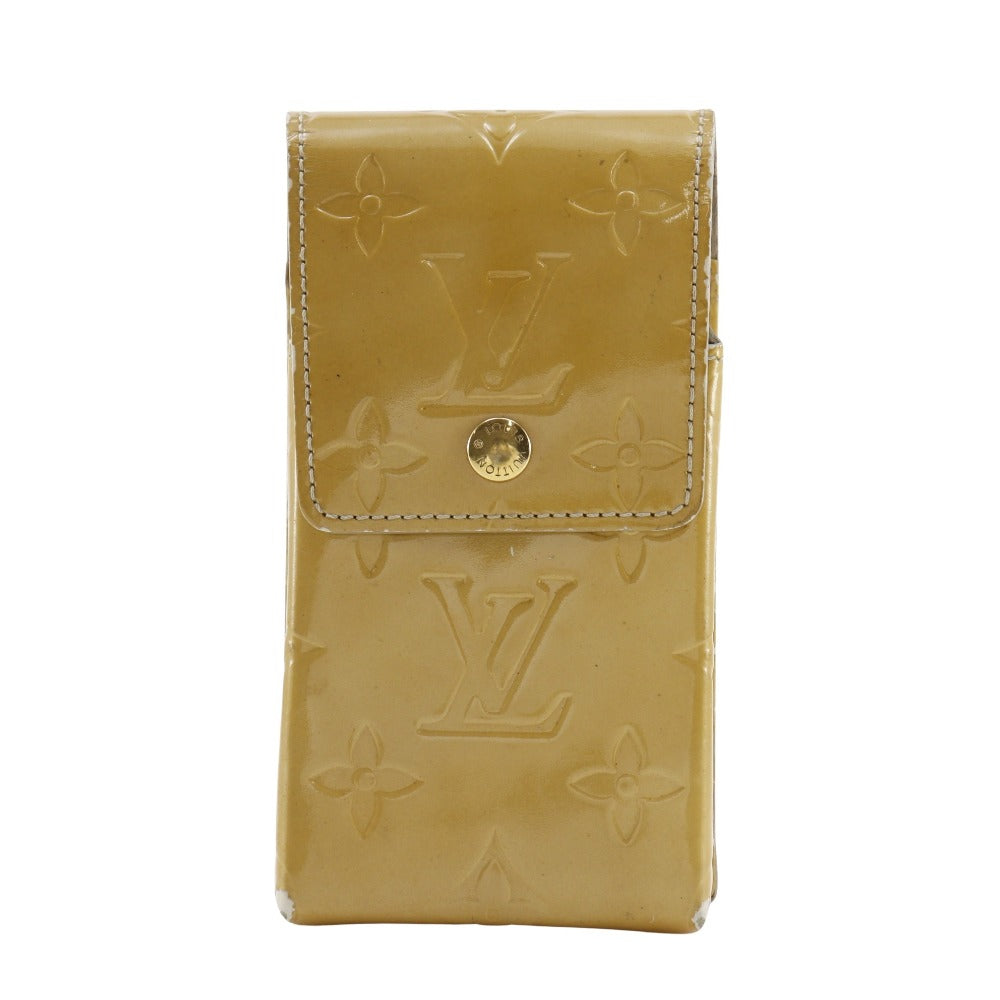 louis vuitton monogram cigarette case Louis Vuitton Monogram Vernis Cigarette Case M91048 louis vuitton monogram cigarette case Louis Vuitton Monogram Vernis Cigarette Case M91048