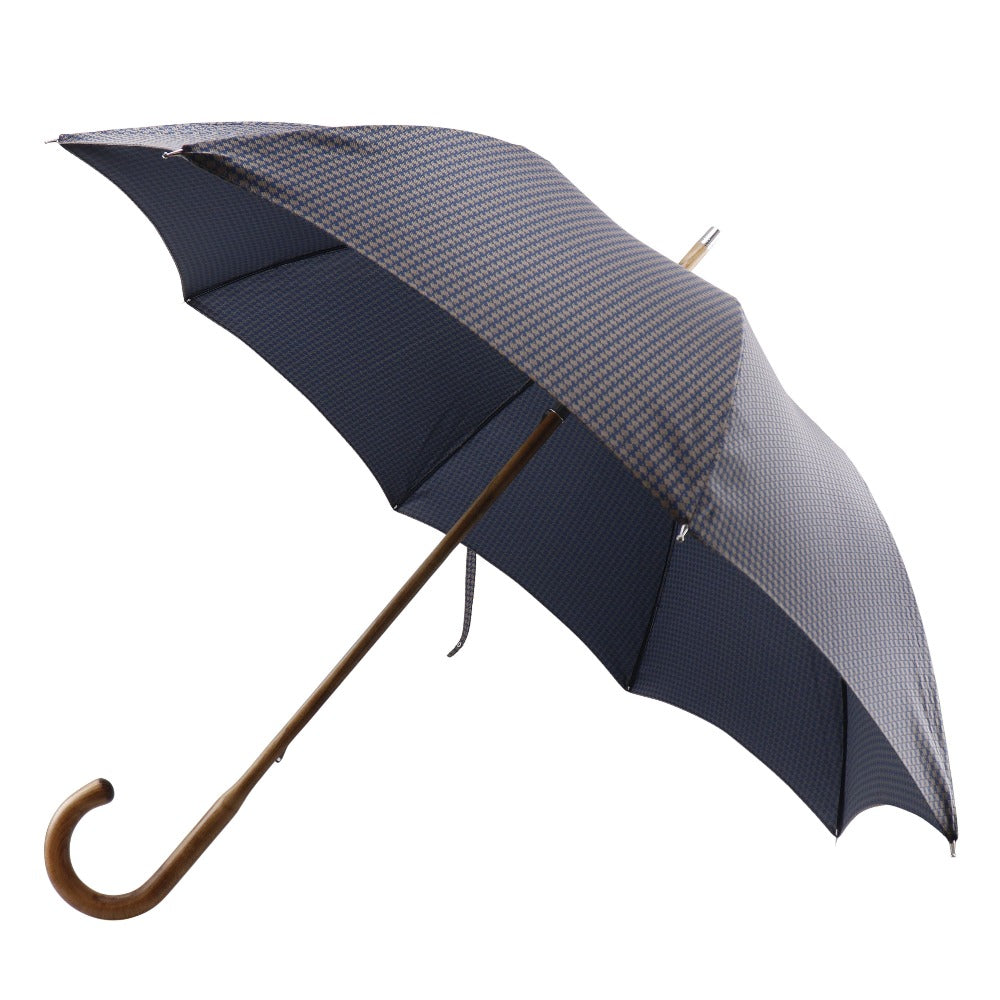 Hermes Polyester Umbrella