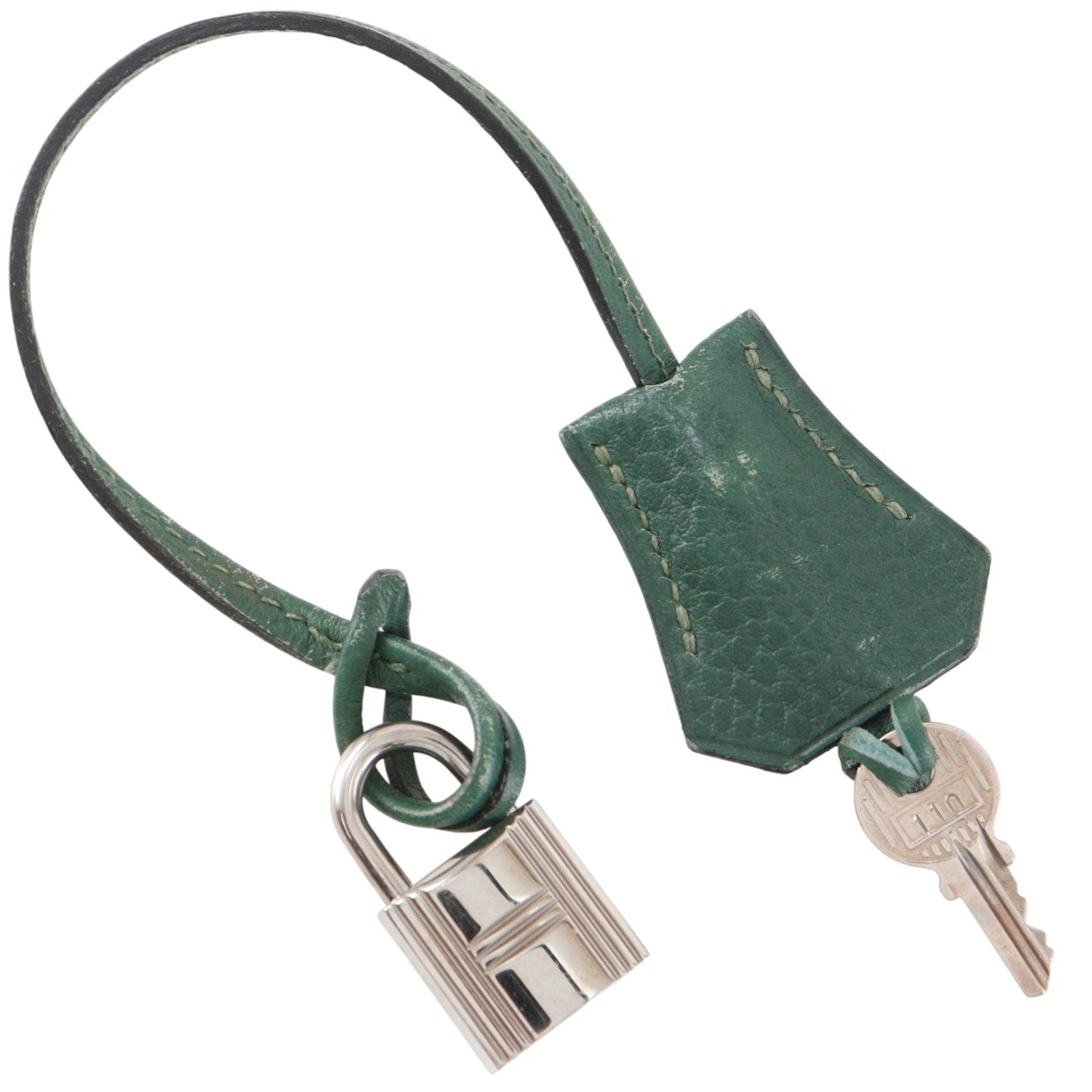 Hermes Ardennes accessory