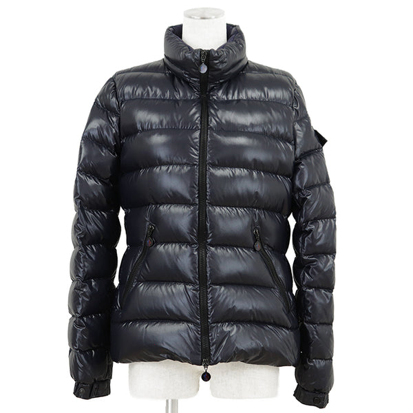 Moncler BADY Down Jacket