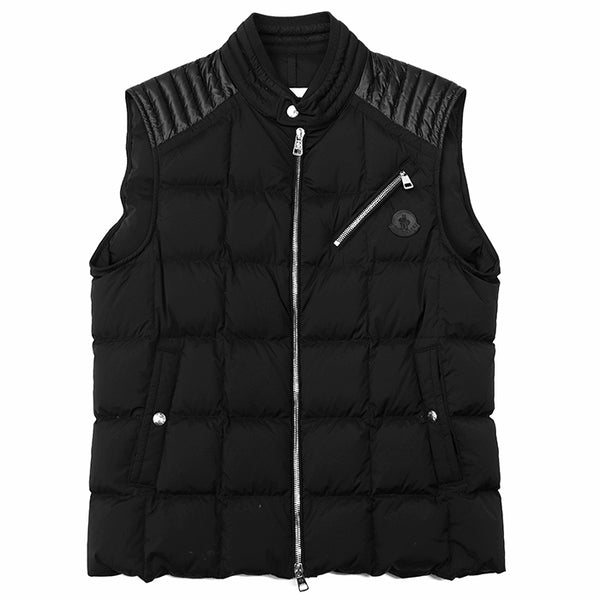 MONCLER HOLSTEINER Down Vest