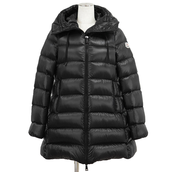 Moncler Suyen Lightweight Down Jacket