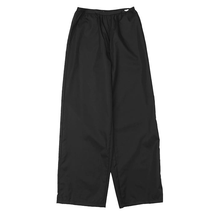 Prada Re-Nylon Wide Pants