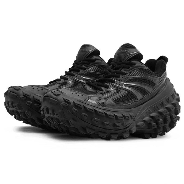 Balenciaga DEFENDER BOUNCER Sneakers