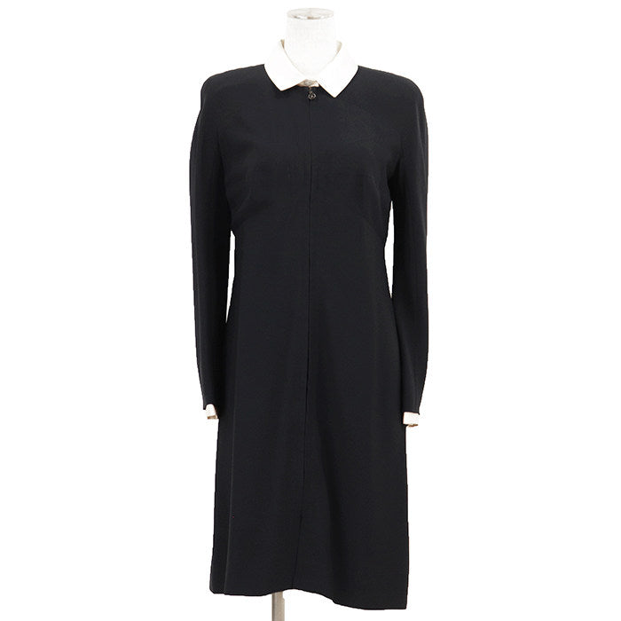 Chanel Dress