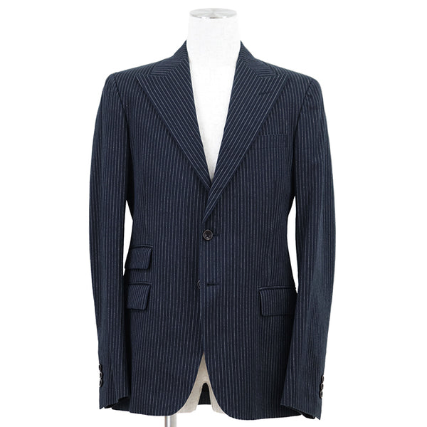 RRL Wool Jacket