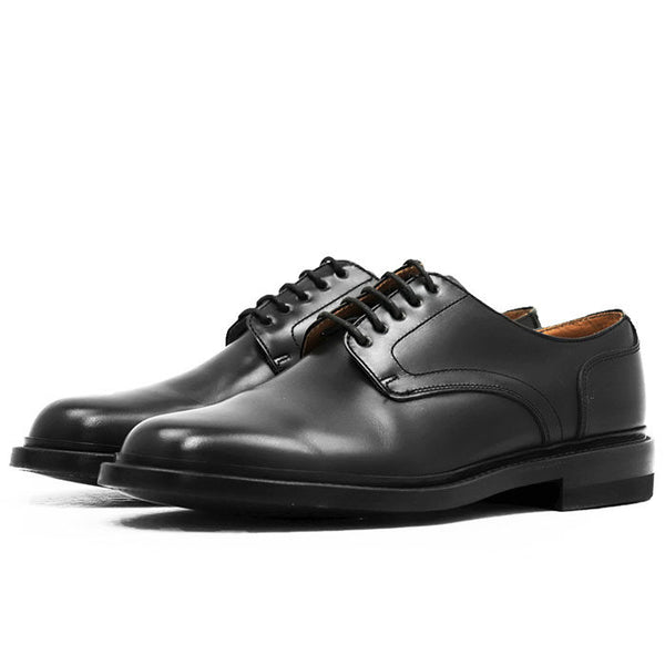 REGAL Leather Dress Shoes
