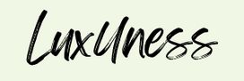 LuxUness