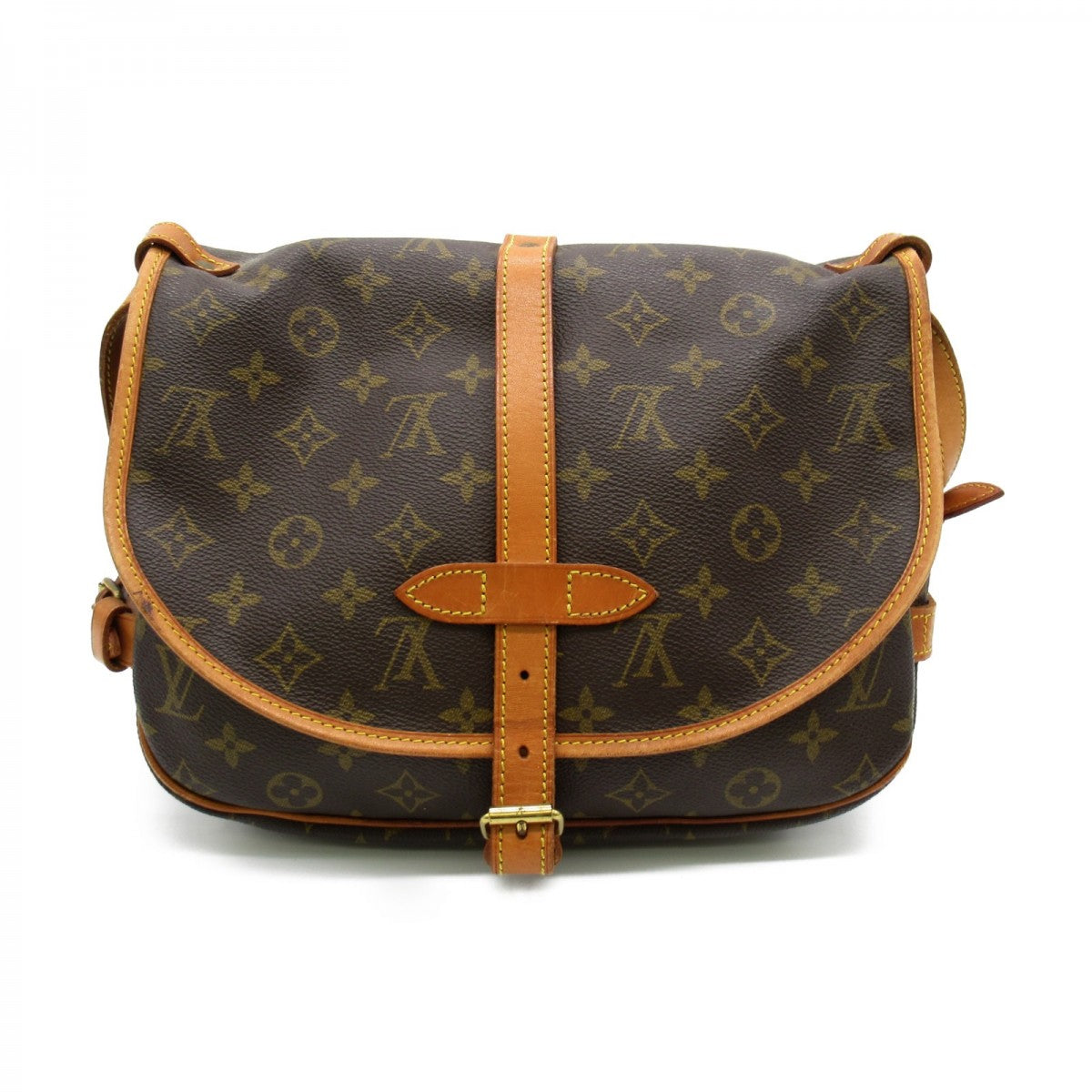 Fast & Professional Translation Service - Louis Vuitton Backpack