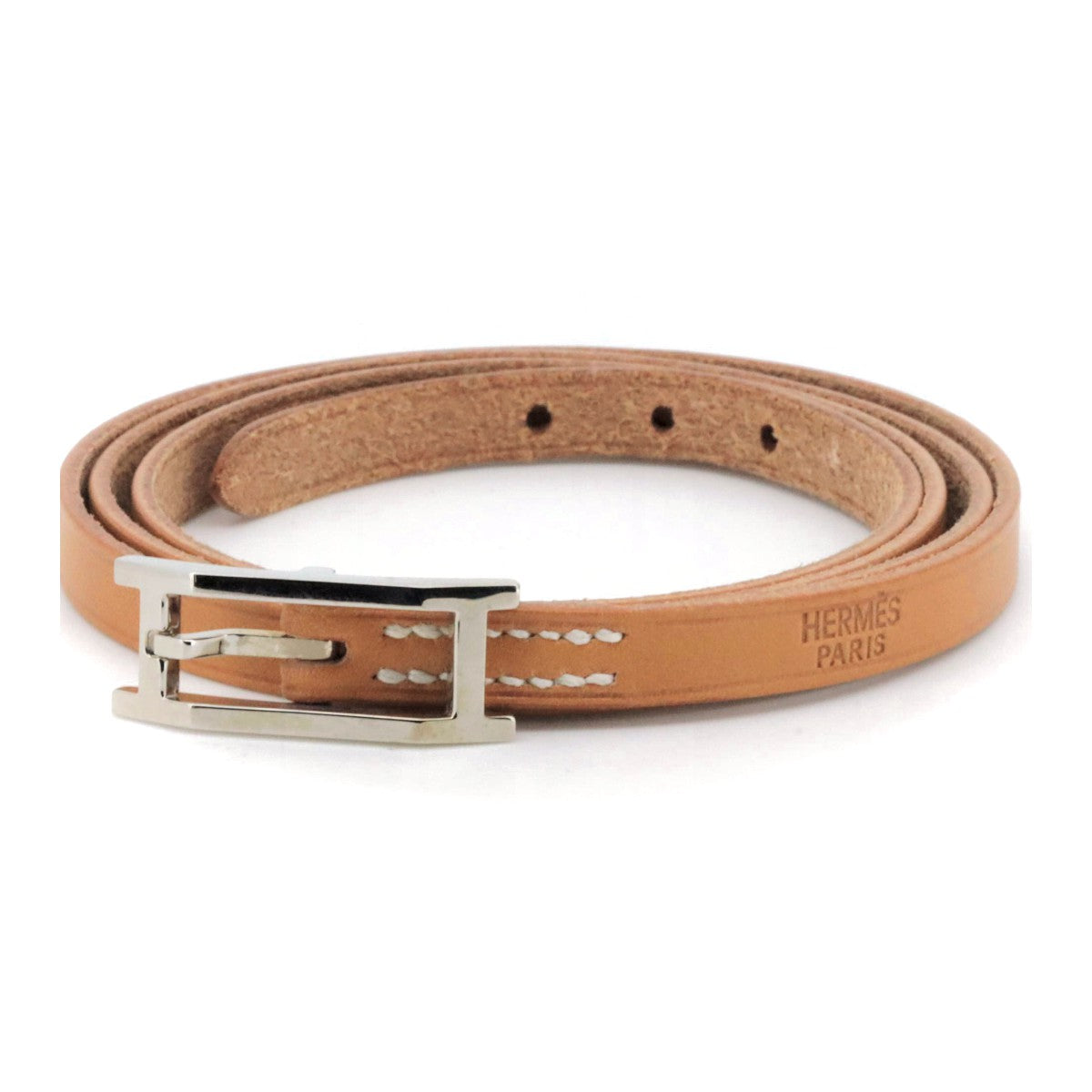 Hermes Api3 Stainless Steel 2way Accessory