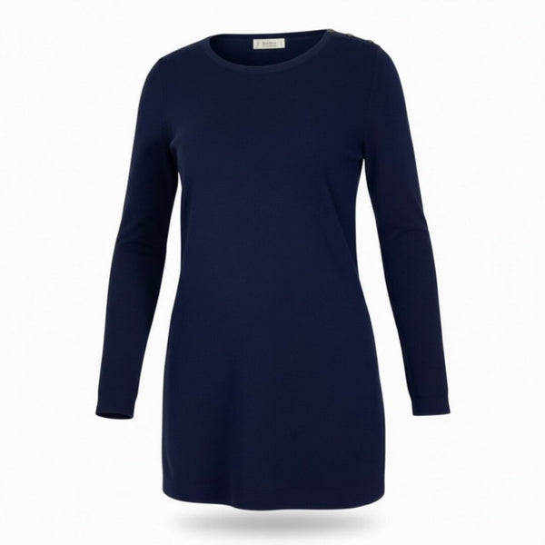 Yves Saint Laurent rive gauche Rayon Knitwear