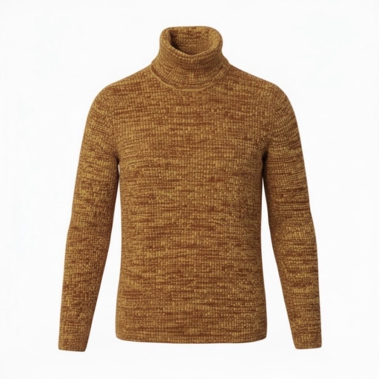 Miu Miu Wool Knit Sweater