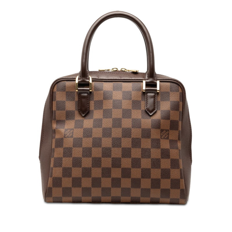 Louis Vuitton Damier Handbag