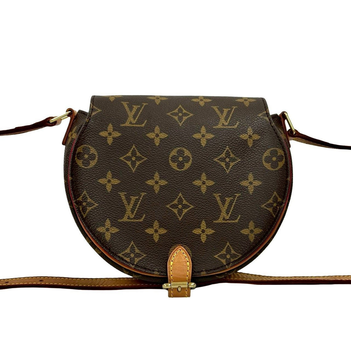 Louis Vuitton Monogram mini shoulder bag