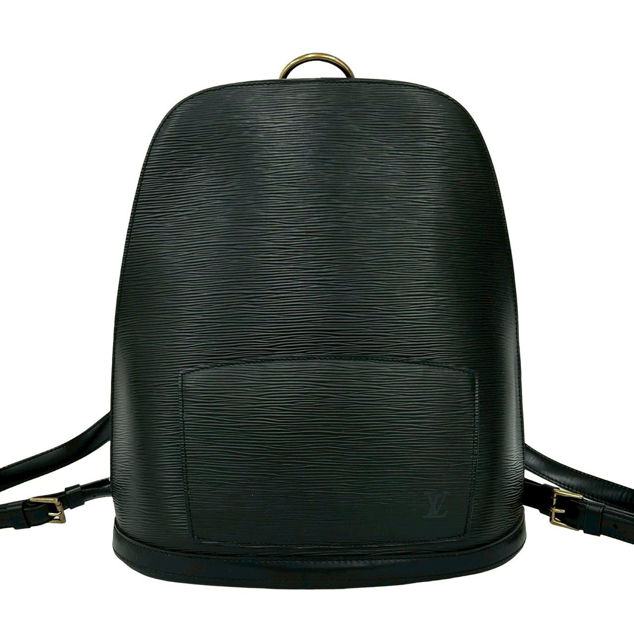 Louis Vuitton Epi Leather Backpack