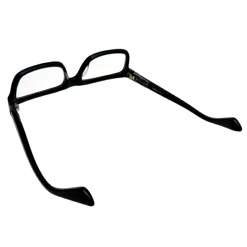 Square Frame Eyeglasses PINETRANUS
