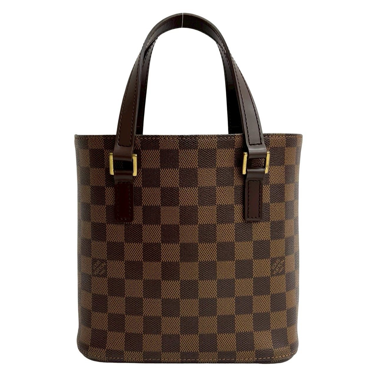 Louis Vuitton Vavin Damier Handbag