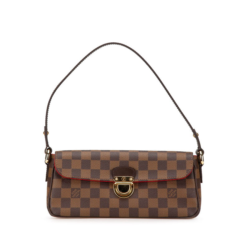 Louis Vuitton Ravello PM Damier 2way bag