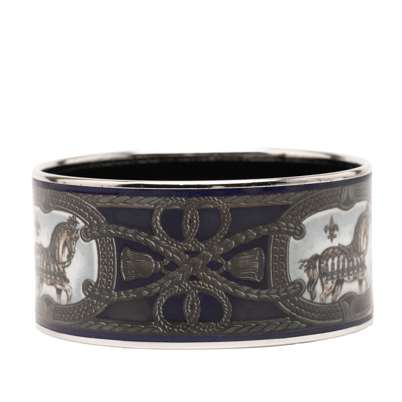 Hermes Email TGM Bracelet