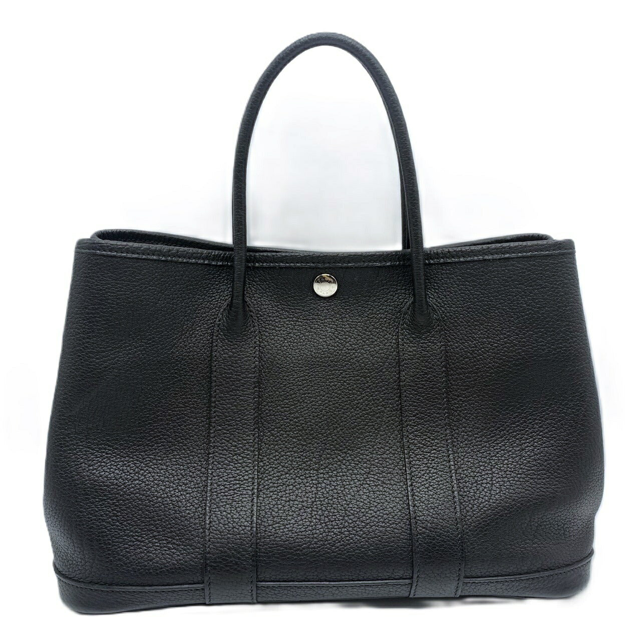 Hermes Garden Party TPM Negonda Tote Bag