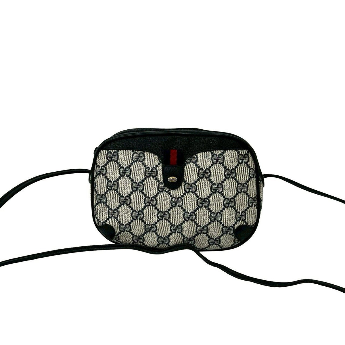 Gucci GG Shoulder Bag