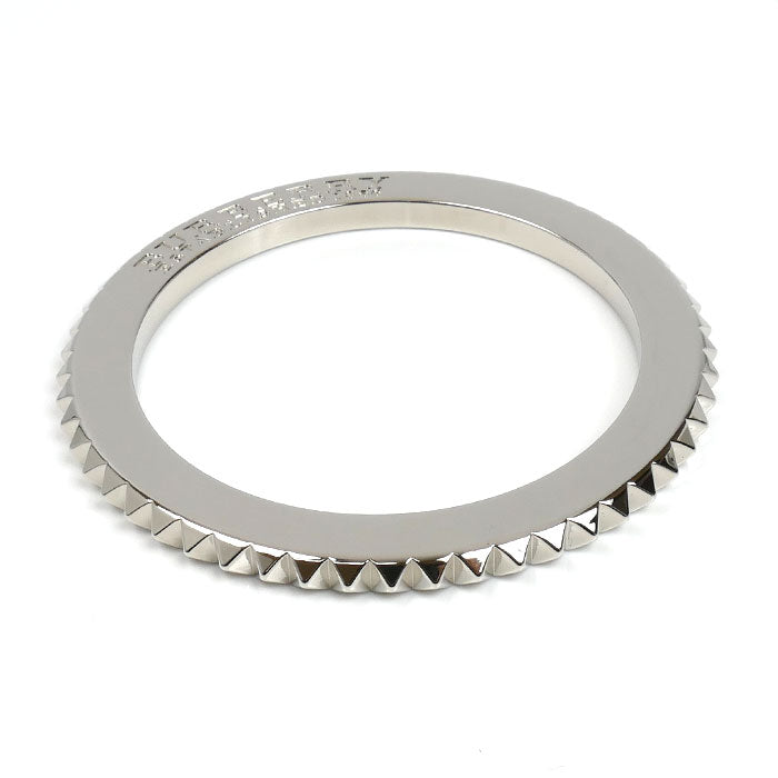 Burberry Bangle