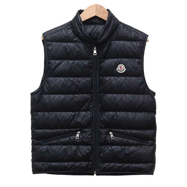 Moncler GUI GILET Down Vest